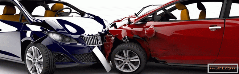 Hogyan történik a baleset után az autó károsodásának értékelése?
