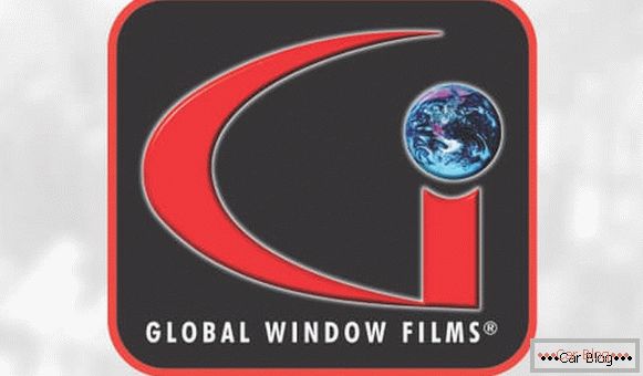Globális ablakfilmek